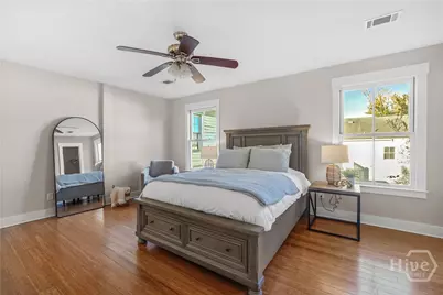 216 W Henry Street, Savannah, GA 31401 - Photo 14