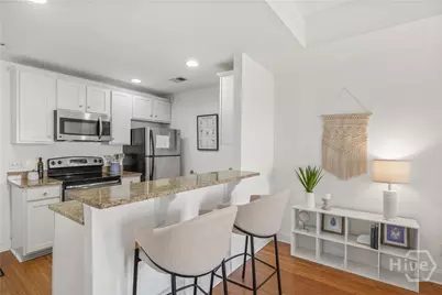 216 W Henry Street, Savannah, GA 31401 - Photo 26