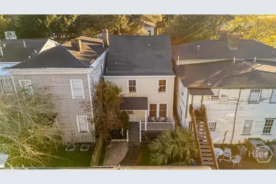 216 W Henry Street, Savannah, GA 31401 - Photo 38