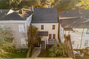 216 W Henry St, Savannah, GA 31401 - Photo 38