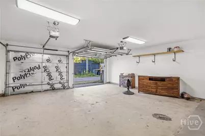 216 W Henry Street, Savannah, GA 31401 - Photo 36
