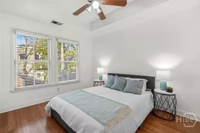 216 W Henry Street, Savannah, GA 31401 - Photo 30