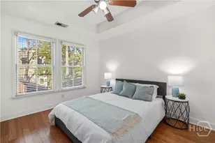216 W Henry St, Savannah, GA 31401 - Photo 30