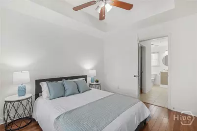 216 W Henry Street, Savannah, GA 31401 - Photo 32
