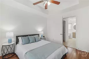 216 W Henry St, Savannah, GA 31401 - Photo 32