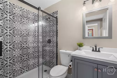 216 W Henry Street, Savannah, GA 31401 - Photo 20