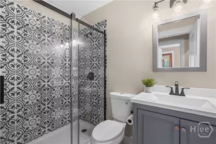 216 W Henry St, Savannah, GA 31401 - Photo 20