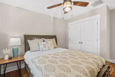 216 W Henry Street, Savannah, GA 31401 - Photo 22
