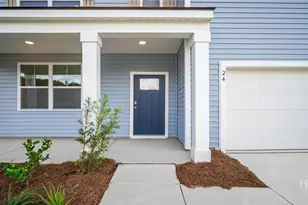 316 Cold Creek Pass, Savannah, GA 31407 - Photo 4