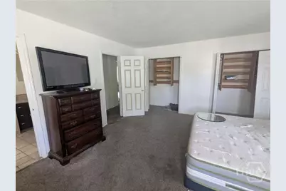 2141 Alaska Street, Savannah, GA 31404 - Photo 12