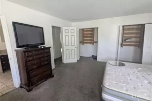 2141 Alaska St, Savannah, GA 31404 - Photo 12
