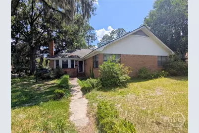 2141 Alaska Street, Savannah, GA 31404 - Photo 2