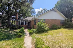 2141 Alaska St, Savannah, GA 31404 - Photo 2