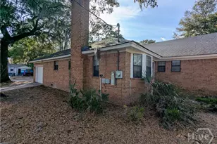 2141 Alaska St, Savannah, GA 31404 - Photo 4