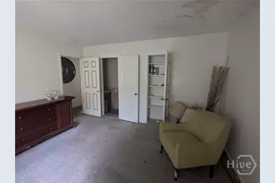2141 Alaska Street, Savannah, GA 31404 - Photo 18