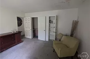 2141 Alaska St, Savannah, GA 31404 - Photo 18