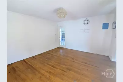 2141 Alaska Street, Savannah, GA 31404 - Photo 20
