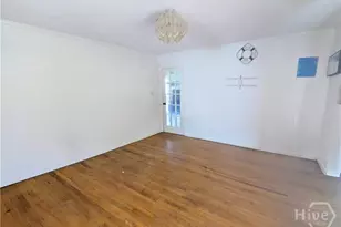 2141 Alaska St, Savannah, GA 31404 - Photo 20