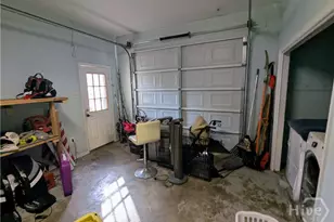 2141 Alaska St, Savannah, GA 31404 - Photo 16