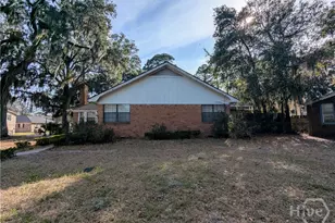 2141 Alaska St, Savannah, GA 31404 - Photo 2