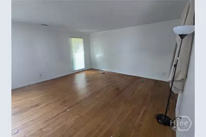 2141 Alaska Street, Savannah, GA 31404 - Photo 22