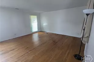 2141 Alaska St, Savannah, GA 31404 - Photo 22