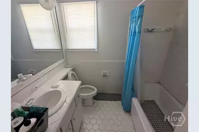 2141 Alaska Street, Savannah, GA 31404 - Photo 10