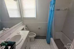 2141 Alaska St, Savannah, GA 31404 - Photo 10