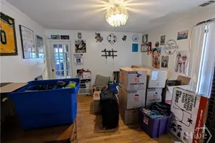 2141 Alaska St, Savannah, GA 31404 - Photo 10