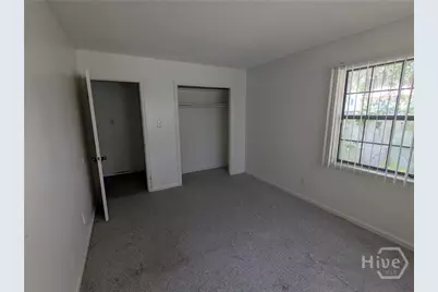 2141 Alaska Street, Savannah, GA 31404 - Photo 16