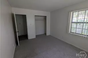 2141 Alaska St, Savannah, GA 31404 - Photo 16