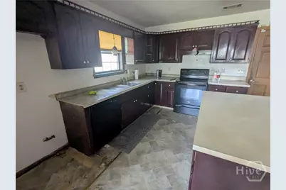 2141 Alaska Street, Savannah, GA 31404 - Photo 4