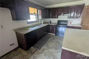 2141 Alaska St, Savannah, GA 31404 - Photo 4