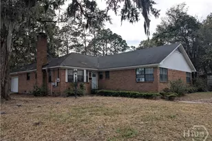 2141 Alaska St, Savannah, GA 31404 - Photo 6
