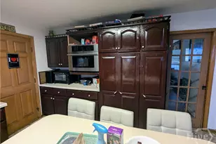 2141 Alaska St, Savannah, GA 31404 - Photo 8