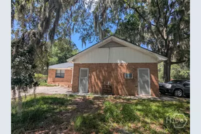 2141 Alaska Street, Savannah, GA 31404 - Photo 26