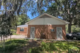 2141 Alaska St, Savannah, GA 31404 - Photo 26