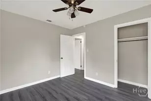 223 Godsells St, Savannah, GA 31405 - Photo 12