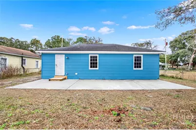 223 Godsells Street, Savannah, GA 31405 - Photo 16