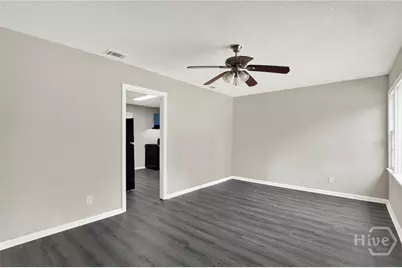 223 Godsells Street, Savannah, GA 31405 - Photo 4