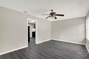223 Godsells St, Savannah, GA 31405 - Photo 4