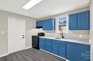 223 Godsells St, Savannah, GA 31405 - Photo 6