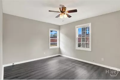 223 Godsells Street, Savannah, GA 31405 - Photo 8