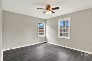 223 Godsells St, Savannah, GA 31405 - Photo 8