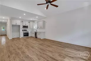 117 B Whitehall Ave, Rincon, GA 31326 - Photo 6