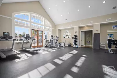 329 Cold Creek Pass, Savannah, GA 31407 - Photo 28