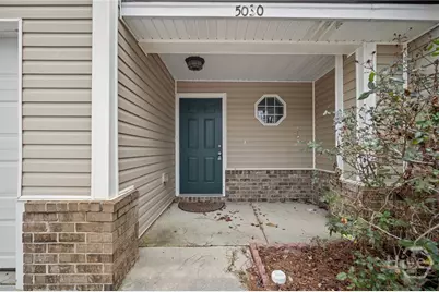 5030 Winfield Drive, Rincon, GA 31326 - Photo 28