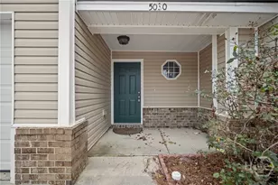 5030 Winfield Dr, Rincon, GA 31326 - Photo 28