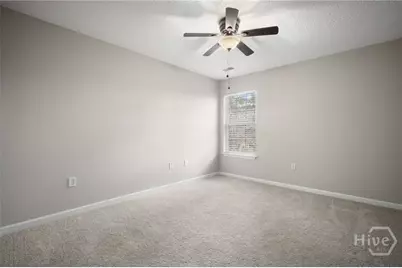 5030 Winfield Drive, Rincon, GA 31326 - Photo 18