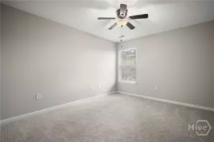 5030 Winfield Dr, Rincon, GA 31326 - Photo 18
